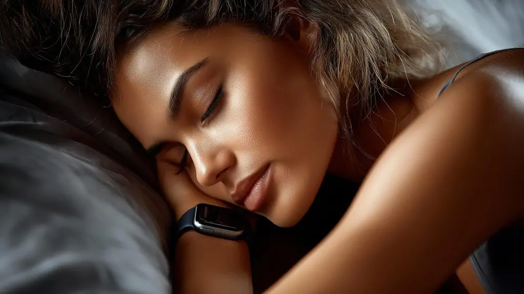 Can Tech Cure Insomnia? Exploring the Gadgets That Promise the Best Sleep of Your Life