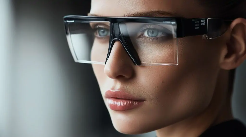 XR Face-Off: The Top Smart Glasses & Mixed Reality Headsets of 2025–26