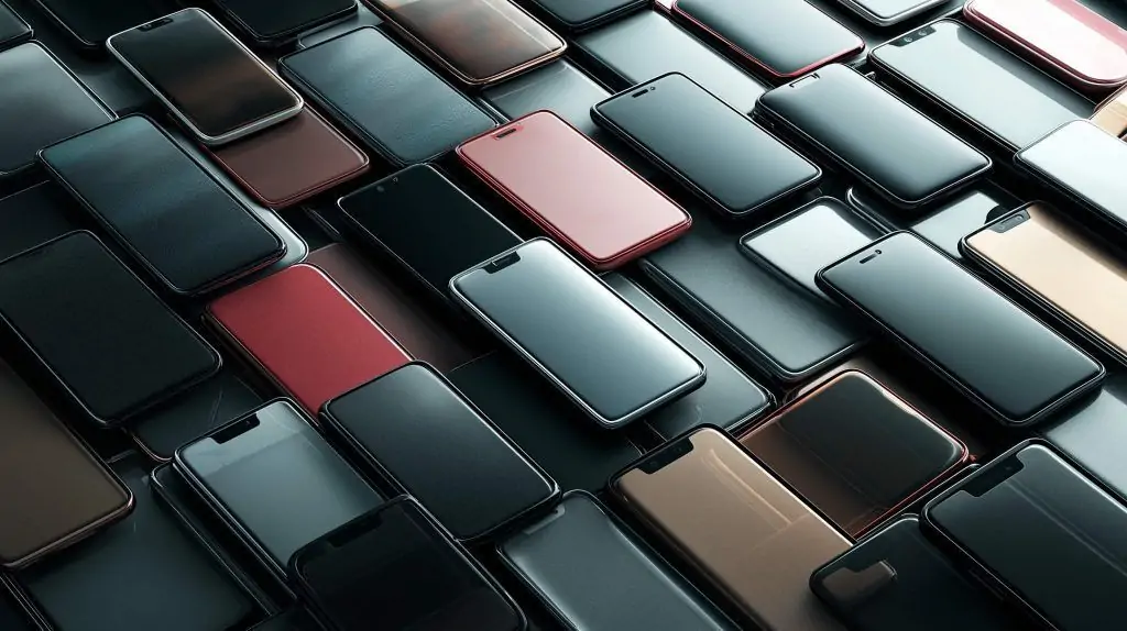 Samsung Unpacked Surprises, iPhone 17 Leaks & More – Smartphone News Roundup (July 19–20, 2025)