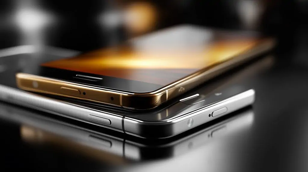 2025–2026 Smartphone Mega-Preview: Flagships, Foldables, Gaming & Future Phones