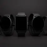 Smartwatch Showdown 2025: Top Models Compared, New Features, and Surprising User Insights