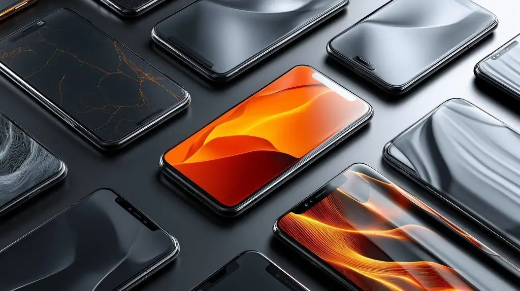 2025’s Hottest Phones Face Off: Flagship vs. Budget (and Feature Phones) and What’s Coming in 2026