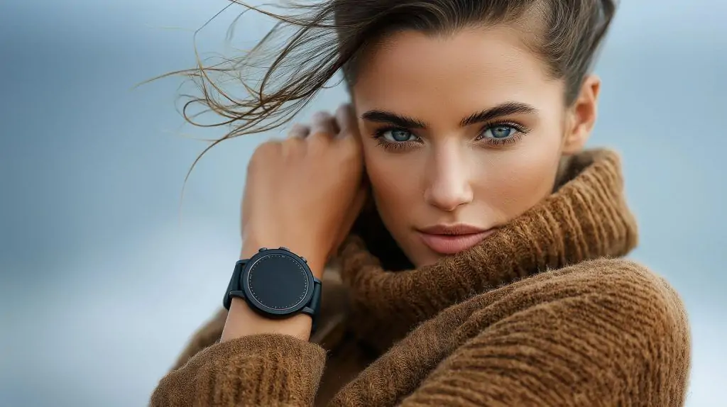 2025’s Top Smartwatches & Fitness Trackers – Latest Innovations and 2026 Trends