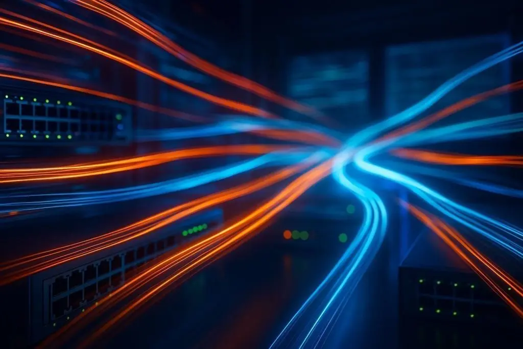 Software and Platform Stocks Week Ahead: AI Spending Scrutiny, Cloud Security Mega-Deals, and Holiday-Shortened Trading (Dec. 22–26, 2025)