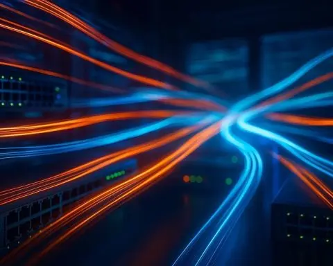 Software and Platform Stocks Week Ahead: AI Spending Scrutiny, Cloud Security Mega-Deals, and Holiday-Shortened Trading (Dec. 22–26, 2025)