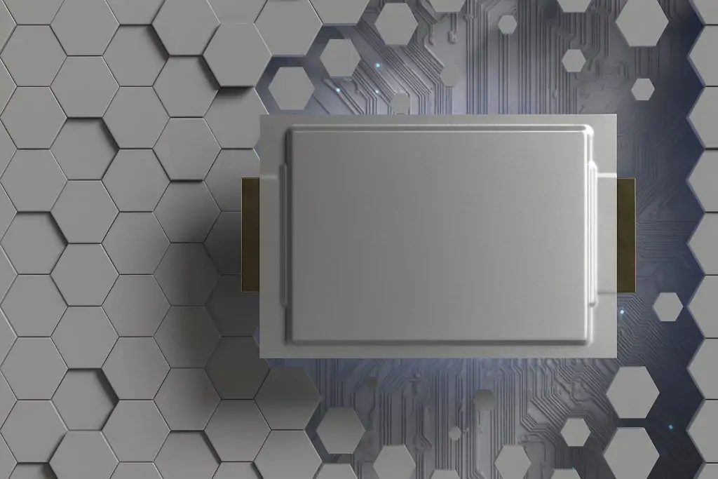 Solid-State Batteries: The Game-Changer Powering a New Battery Revolution in 2025