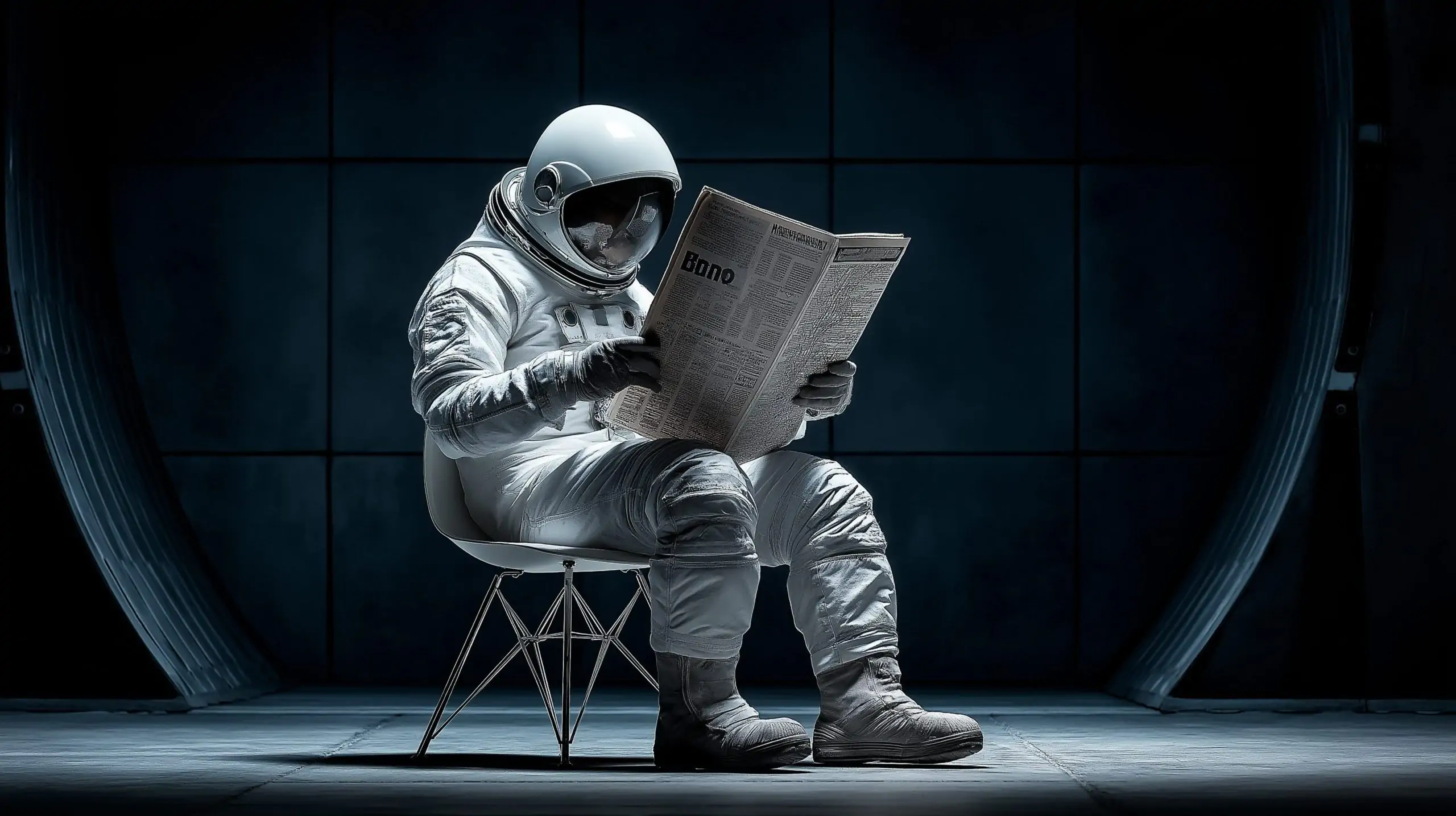 This Week in Space: Reusable Rockets, Interstellar Visitors, and the Future of Earth Observation / Updated: 2025, July 6th, 23:59 CET