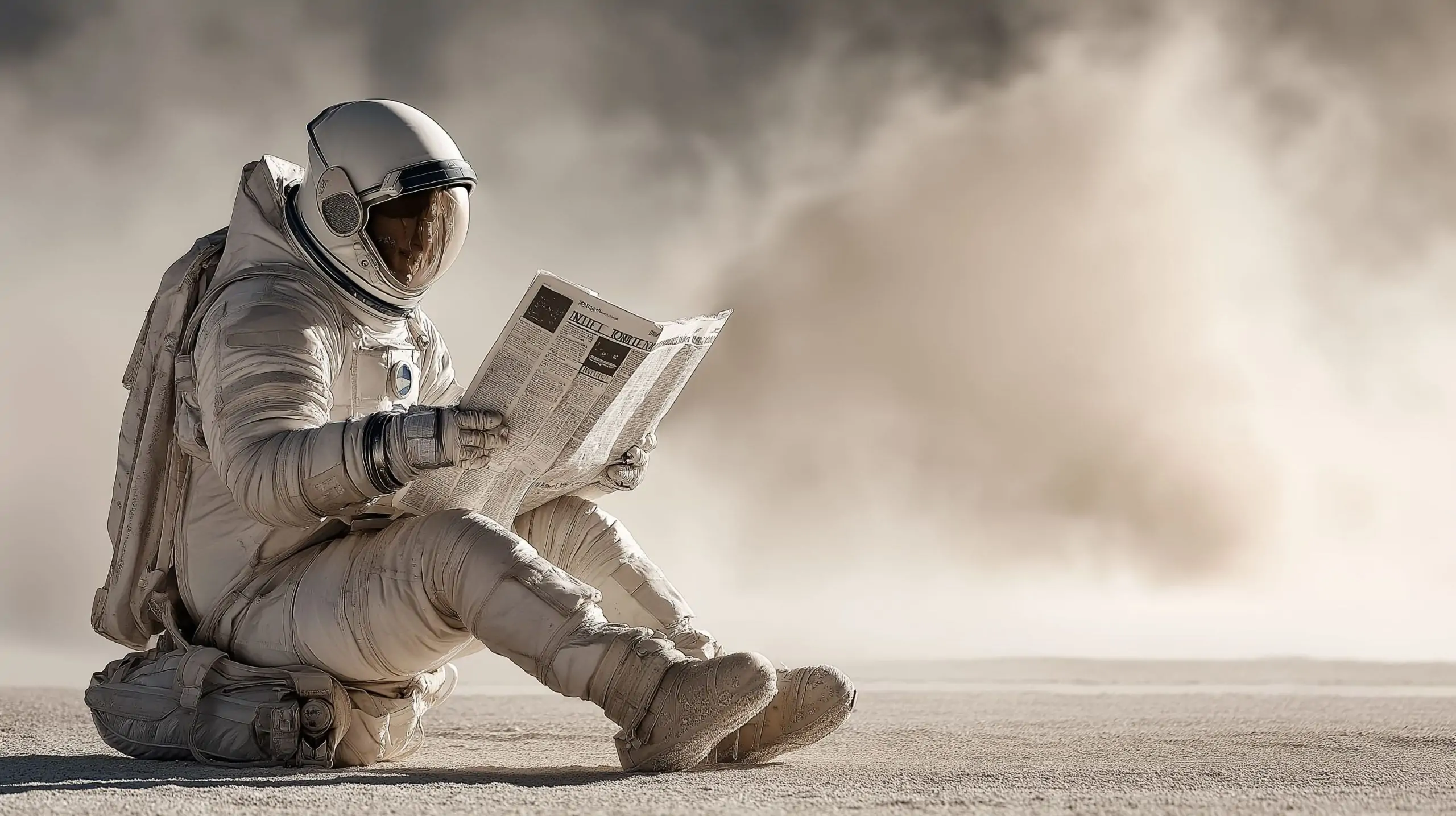 Space News Roundup: July 2025 / Updated: 2025, July 6th, 12:00 CET