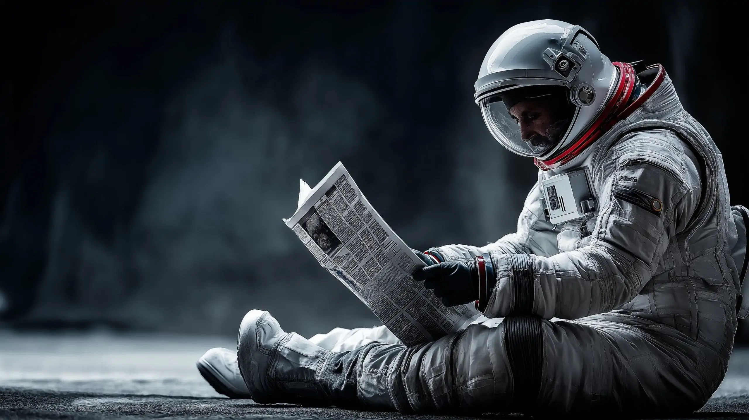 Space News Digest: July 2025 / Updated: 2025, July 5th, 00:00 CET