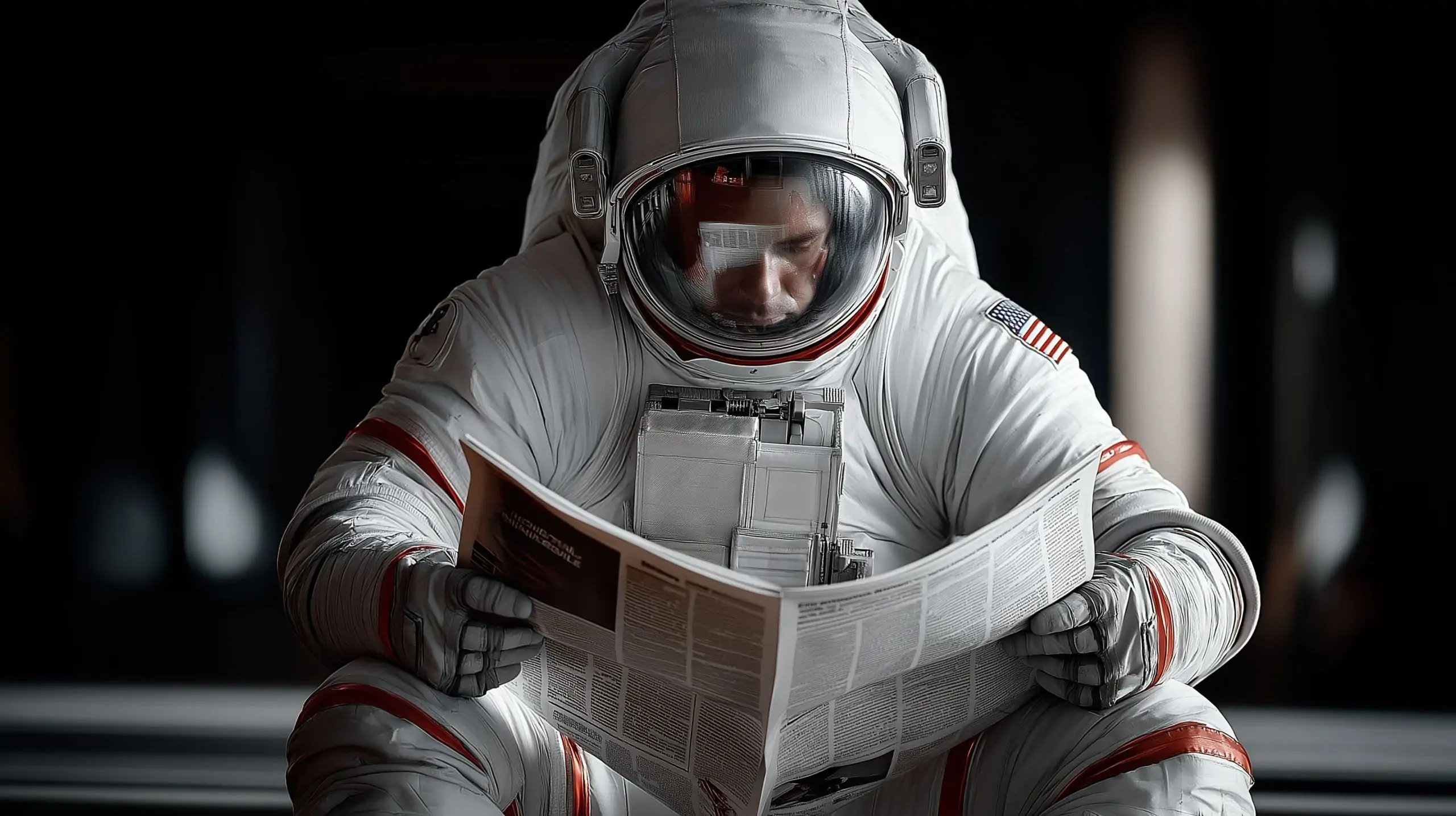 SpaceX Launch, Artemis Accords & a ‘5-Hour Year’ Planet: Space Roundup (July 23–24, 2025)