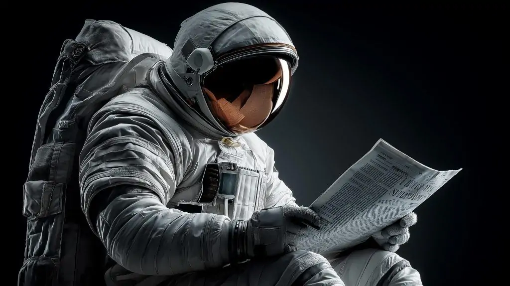 Space & Satellite Deep Dive – 8th July 2025: Starlink Expansion, Interstellar Visitor, AI in Orbit & Global Policy Shifts / Updated: 2025, July 8th, 12:00 CET