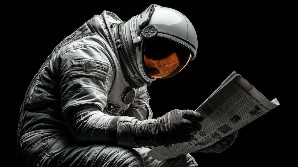 Space News Today: Global Advances, Challenges, and New Frontiers / Updated: 2025, July 7th, 12:00 CET