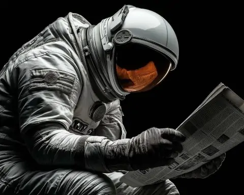 Space News Today: Global Advances, Challenges, and New Frontiers / Updated: 2025, July 7th, 12:00 CET