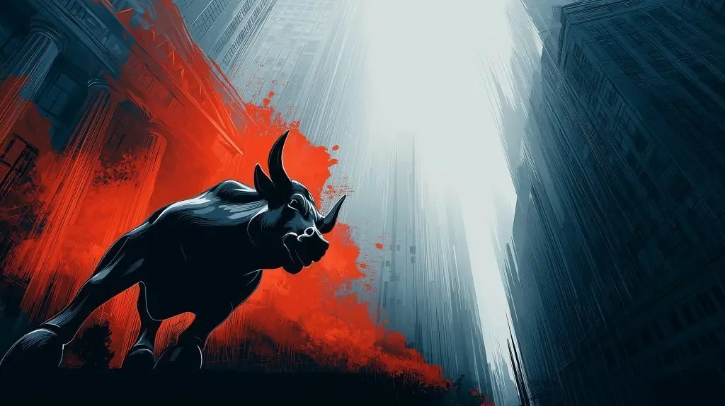 AI Stock Frenzy: July 2025’s Biggest Earnings Surprises, Deals, and Market Shake-Ups