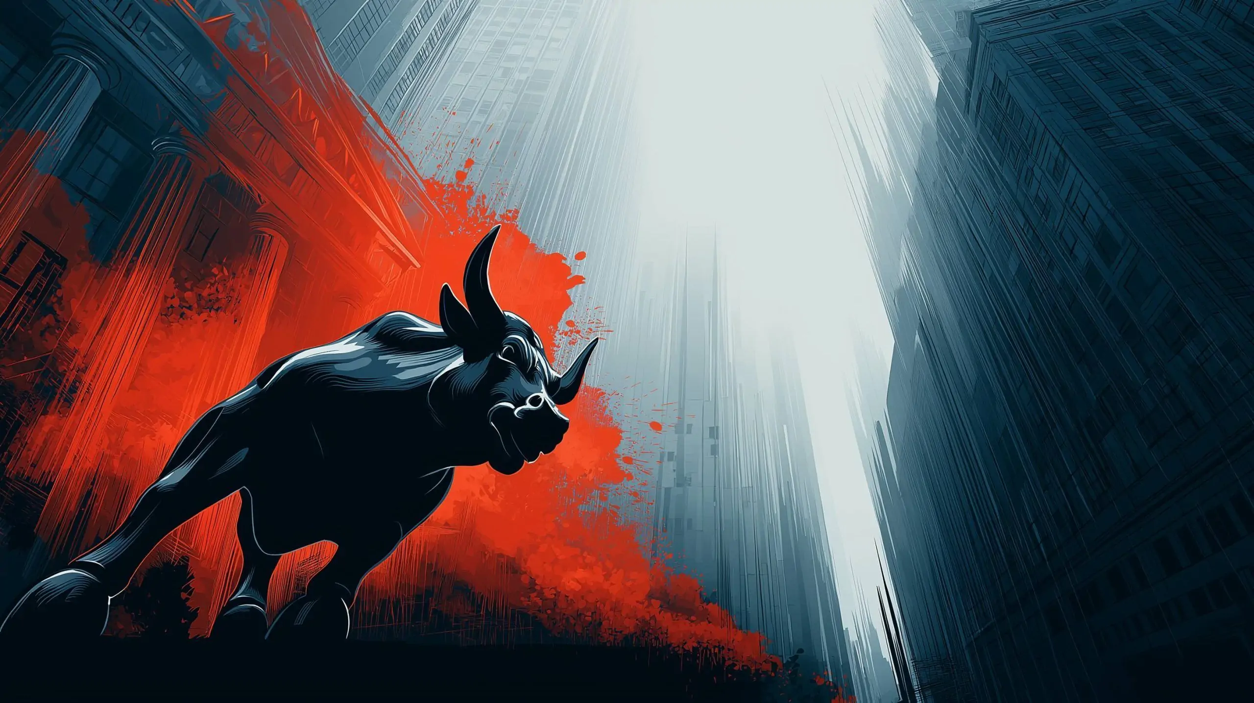 AI Stock Frenzy: July 2025’s Biggest Earnings Surprises, Deals, and Market Shake-Ups