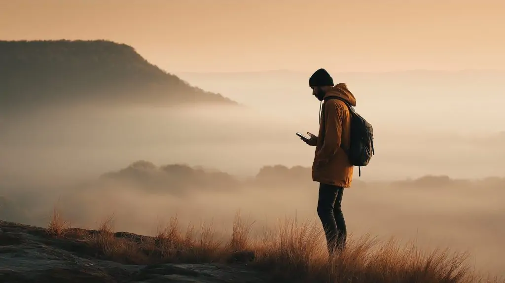 No Signal? No Problem – T-Mobile’s Starlink Satellite Service Launches to End Dead Zones