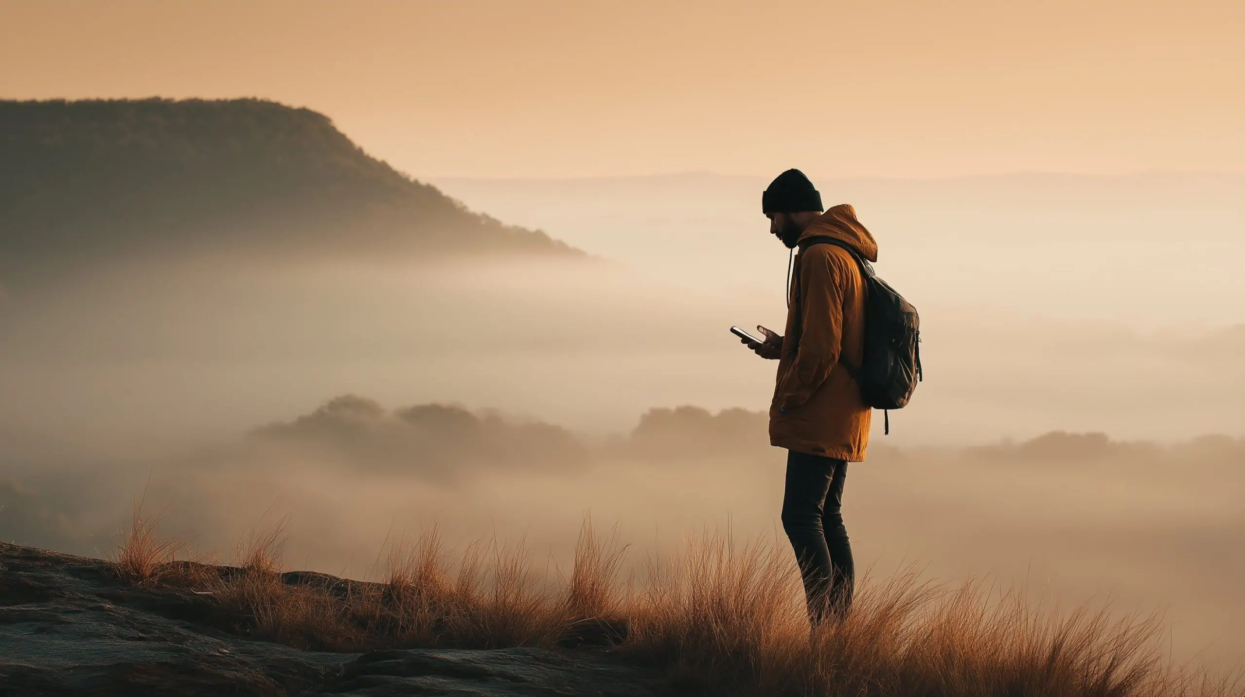 No Signal? No Problem – T-Mobile’s Starlink Satellite Service Launches to End Dead Zones