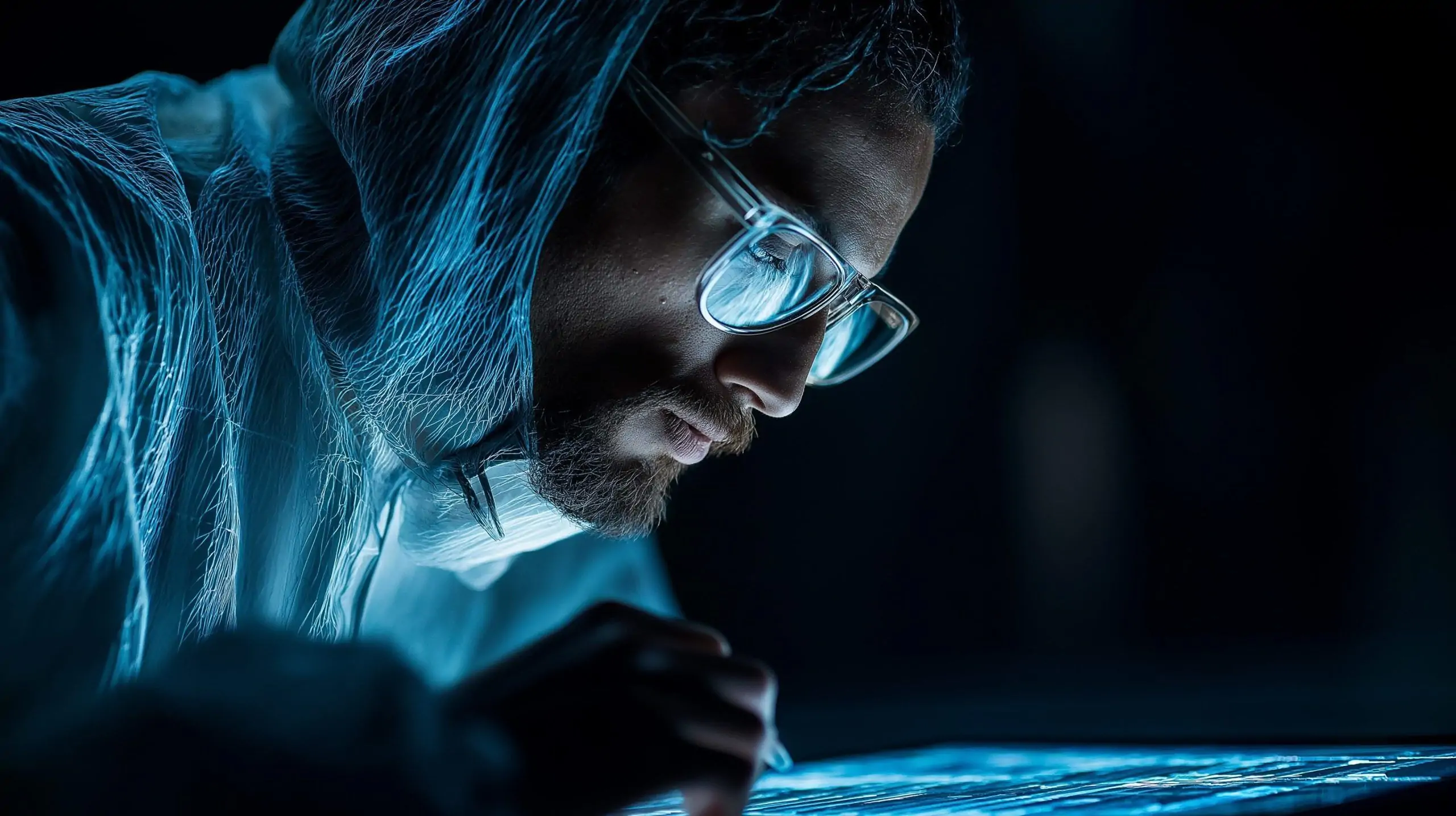 Tech News Roundup – July 8, 2025: iOS 26 Redesign, Prime Day Record Deals, Galaxy Unpacked, and AI’s Global Surge