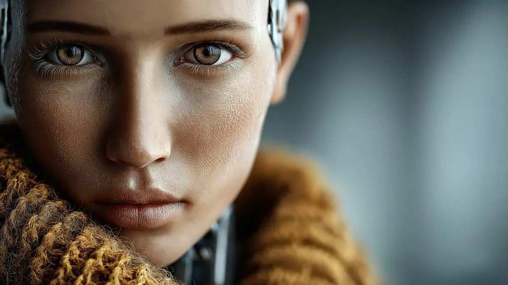 Global Tech Shake-Up: Massive Breakthroughs and Crises Rock the Industry (12–13 July 2025 Roundup)