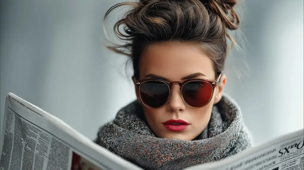 Tech Turmoil: Crypto Hits $4 Trillion, SpaceX’s 8,000 Satellites & More Non-AI Bombshells (July 18–19, 2025)