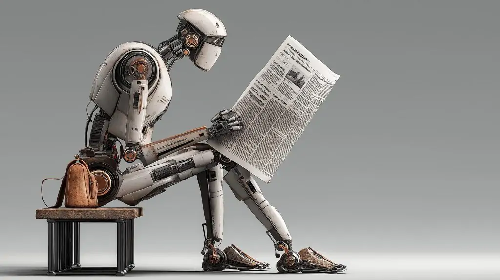 Tech Frenzy: Space Feats, Cyber Storms & Gadget Surprises – A 48‑Hour Roundup (July 20–21, 2025)