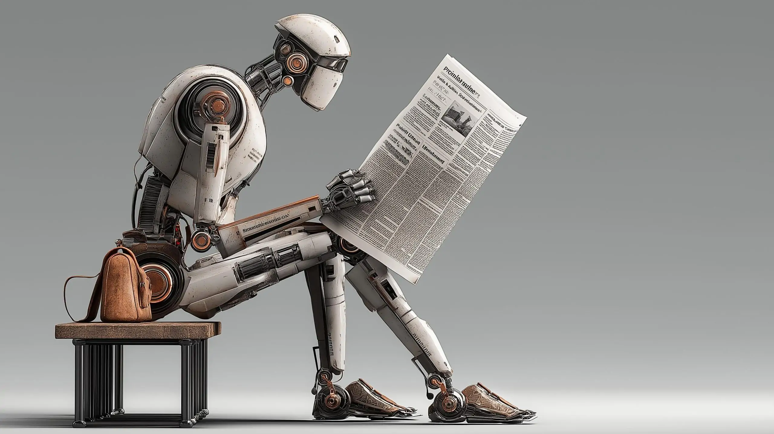 Tech Frenzy: Space Feats, Cyber Storms & Gadget Surprises – A 48‑Hour Roundup (July 20–21, 2025)