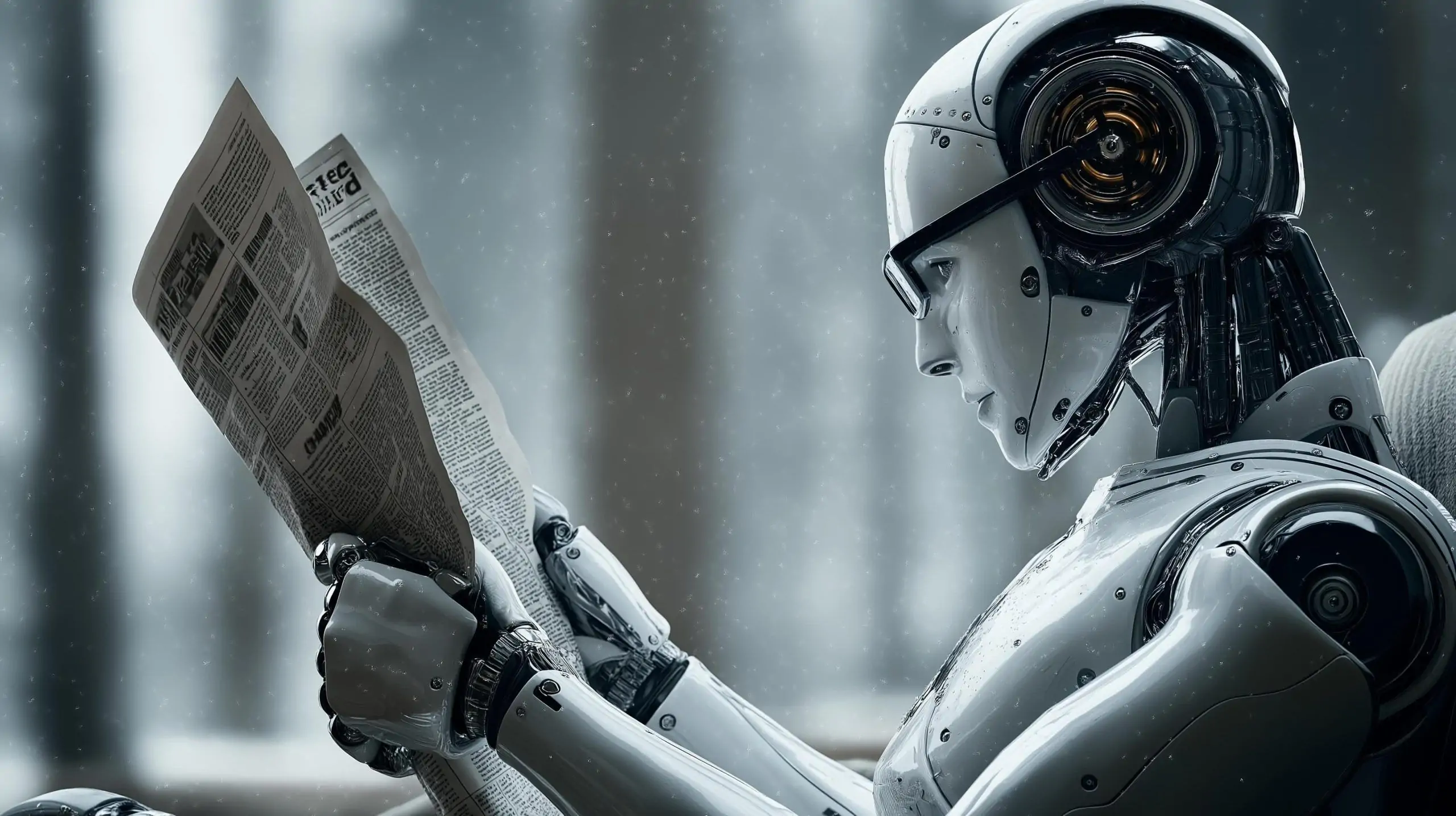 Massive Microsoft Hack, Space Surprises & EV Shakeups – Non‑AI Tech Roundup (July 21–22, 2025)