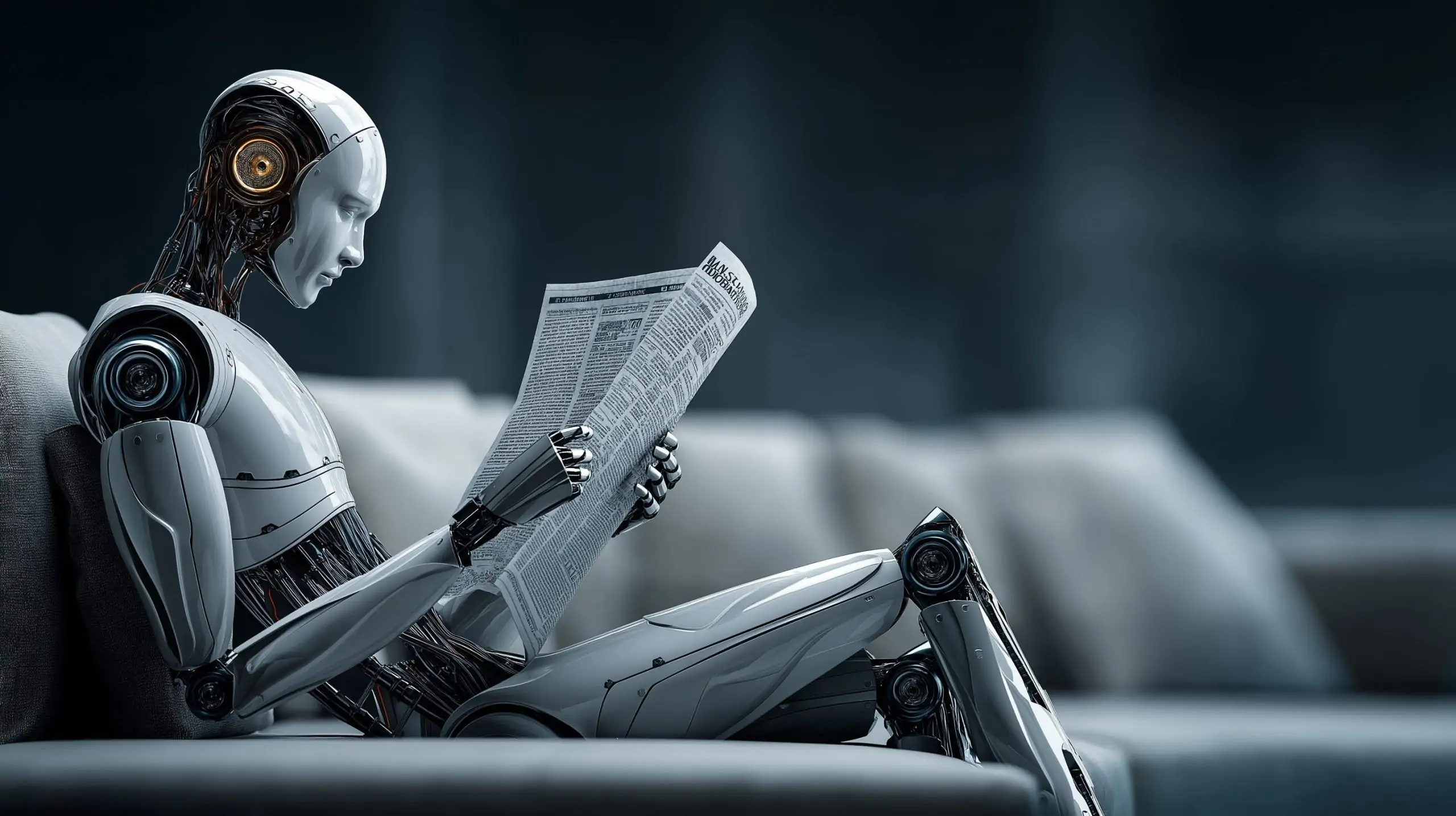 Global Tech Roundup: Space Triumphs, Cyber Breaches & Gadget Surprises Rock July 22–23, 2025