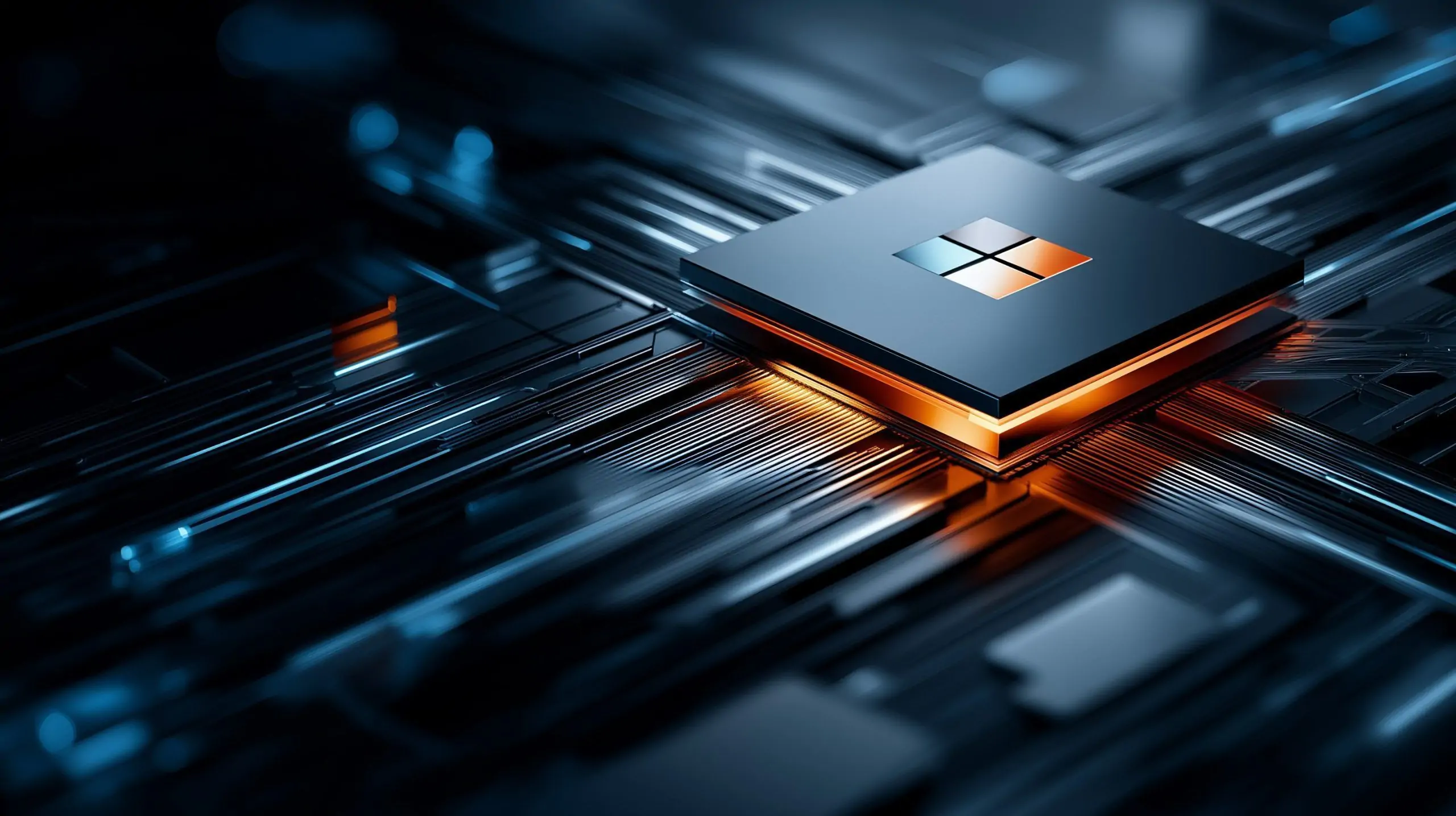 Tech News Deep Dive: Windows 11 Takes Over, iPhone 17 Rumors & AI Surge – Updated July 8, 2025