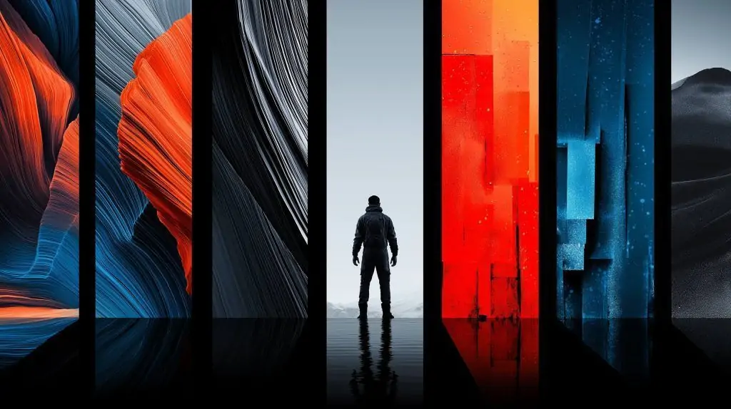 Tech Titans Clash: AI Superclusters, $4 Trillion Milestone & Prime Day Records (July 14 2025)