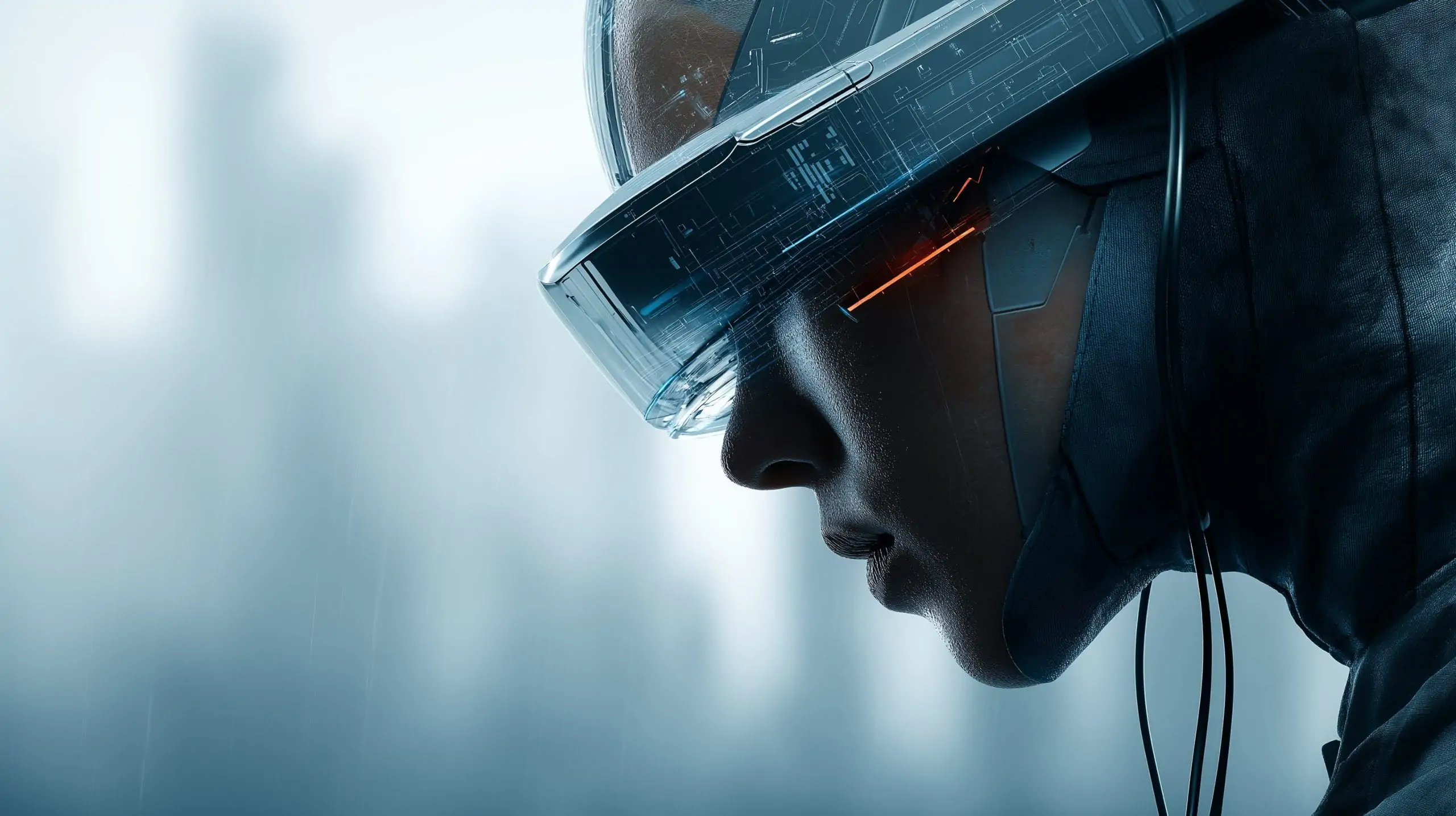 10 Game-Changing Tech Trends for 2025 Every Industry Must Watch