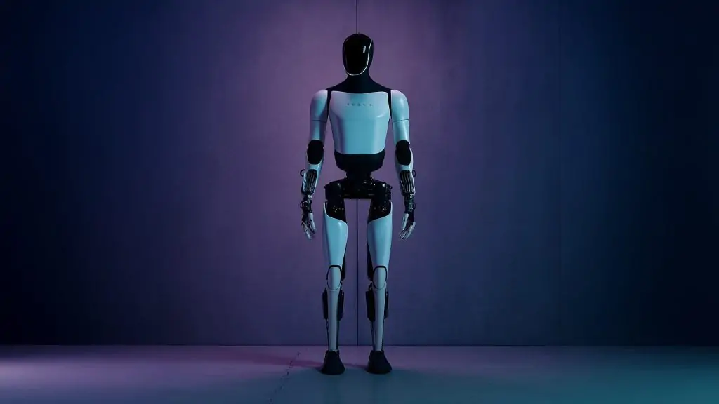 Popcorn-Serving Robots, Brain Chips & Billions in AI: Inside Elon Musk’s July 2025 Robotics Revolution