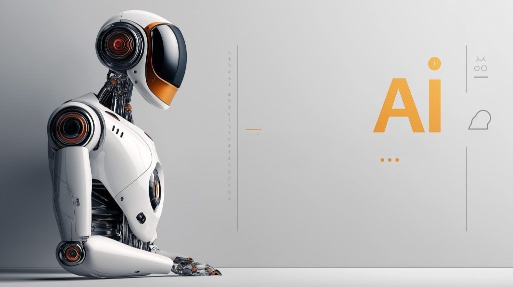 The Chatbot Revolution Nobody Saw Coming: How AI Assistants Took Over the World