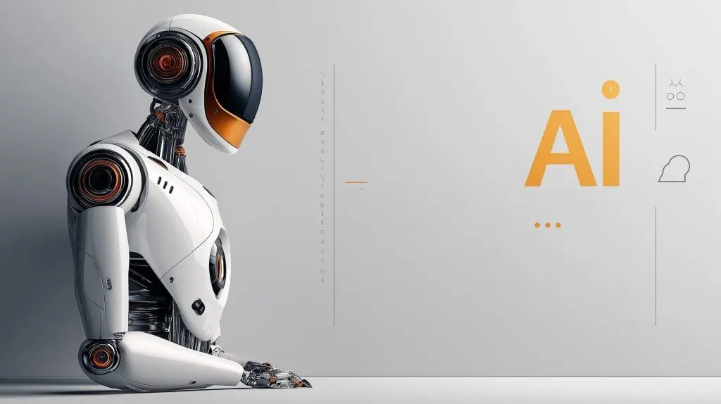 The Chatbot Revolution Nobody Saw Coming: How AI Assistants Took Over the World