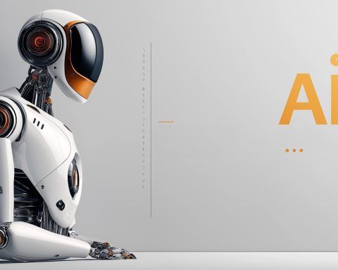 The Chatbot Revolution Nobody Saw Coming: How AI Assistants Took Over the World