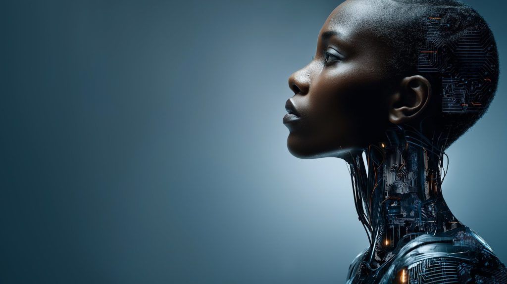 AI Today: Breakthroughs, Bias, Regulation & the Road Ahead – July 8, 2025 Update