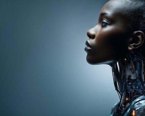 AI Today: Breakthroughs, Bias, Regulation & the Road Ahead – July 8, 2025 Update