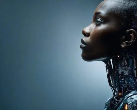 AI Today: Breakthroughs, Bias, Regulation & the Road Ahead – July 8, 2025 Update