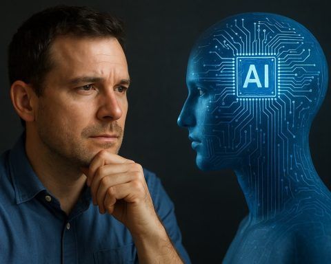 The State of Artificial Intelligence: Opportunities, Risks, and the Road Ahead (July 2025) / Updated: 2025, July 9th, 12:00 CET