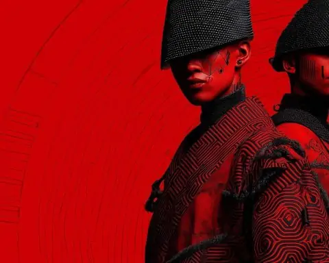 The Ultimate Guide to Chatbots for Sales and Marketing Success in 2025