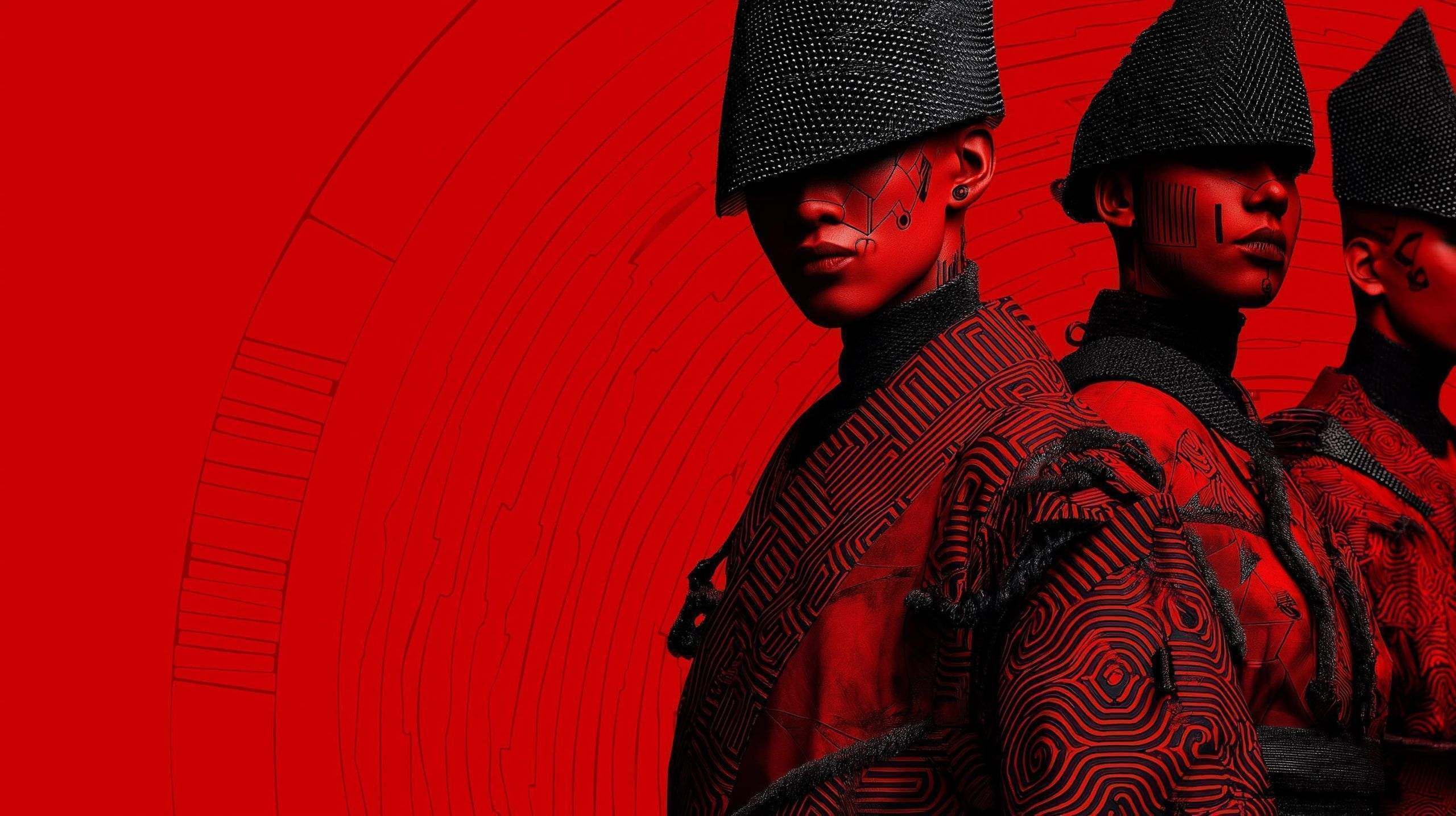 The Ultimate Guide to Chatbots for Sales and Marketing Success in 2025 The Ultimate Guide to Chatbots for Sales and Marketing Success in 2025