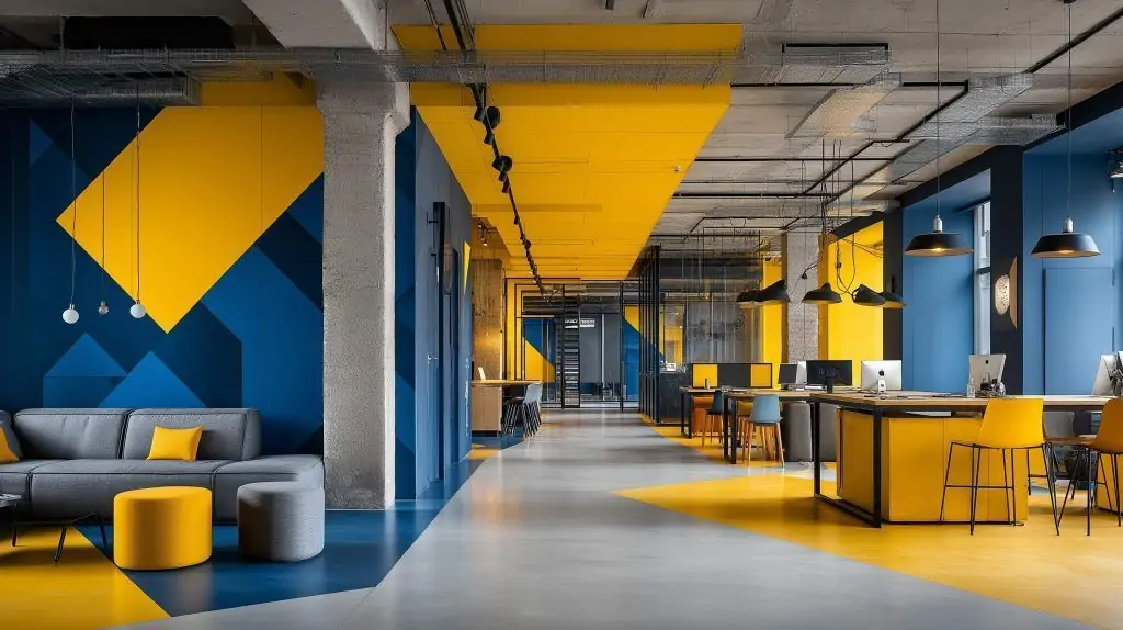 Ukraine’s Tech Triumphs Amid Turmoil: Startups, Cyber Warriors, and a Digital Revolution (2024–2025)