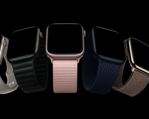 Ultimate 2025 Smartwatch Showdown: Apple Watch Series 9 vs Ultra 2 vs SE (and the Competition)