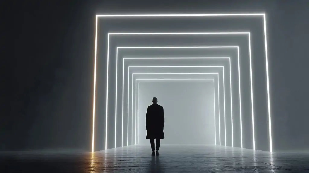 The AI Video Revolution: How Generators Turn Text into Hollywood-Ready Clips