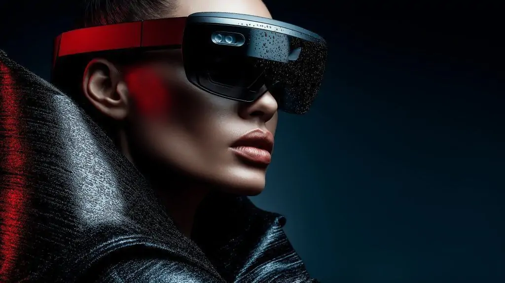 VR/AR Weekly Roundup June 16, 2025: Apple’s Vision Pro 2 Plans, ByteDance’s New XR Goggles, and Massive Prime Day Deals