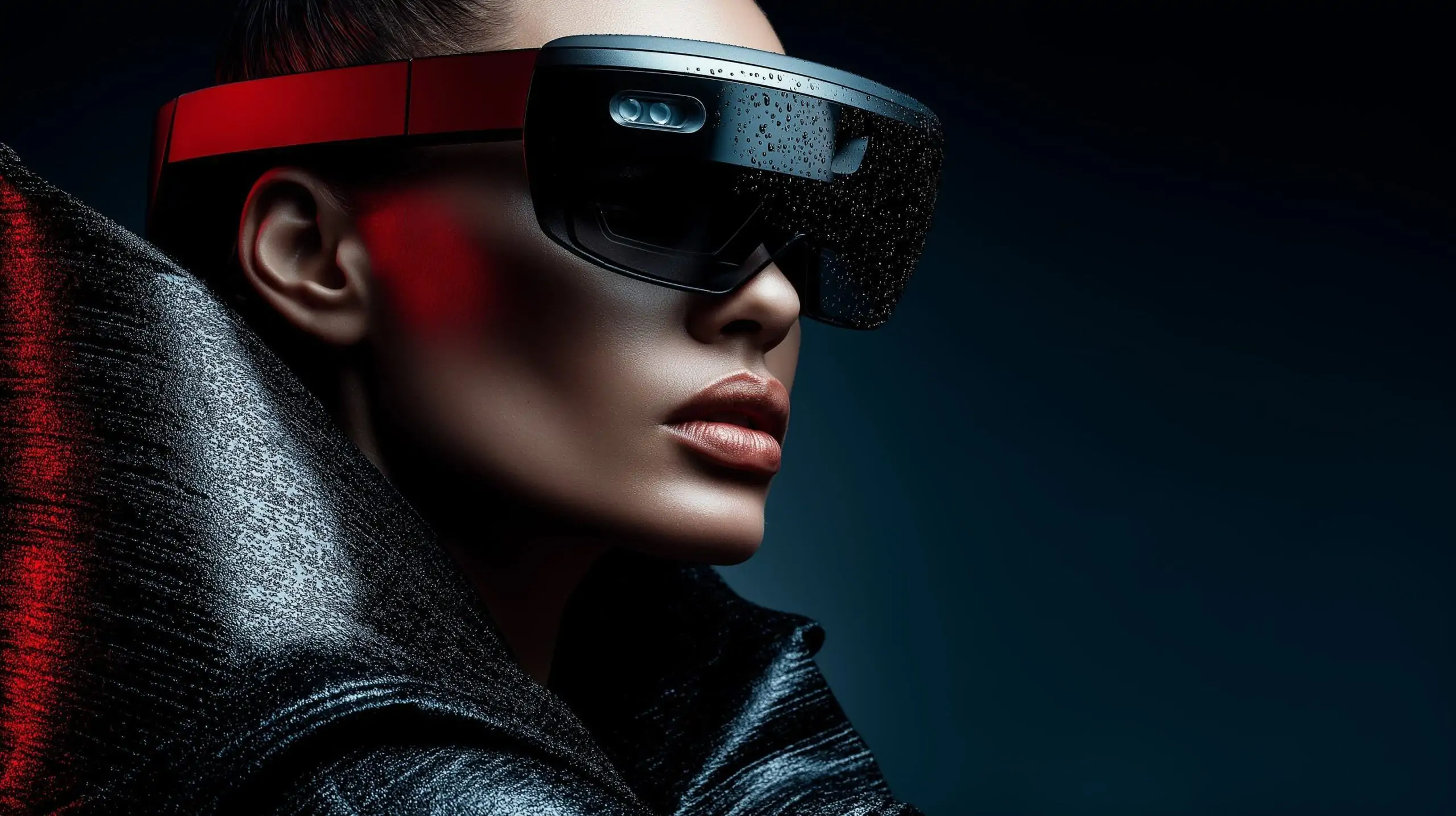 VR/AR Weekly Roundup June 16, 2025: Apple’s Vision Pro 2 Plans, ByteDance’s New XR Goggles, and Massive Prime Day Deals