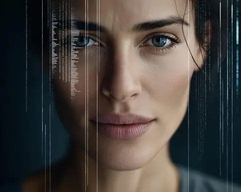 Wewnątrz rewolucji NSFW AI: Jak pornografia generowana przez sztuczną inteligencję zmienia zasady gry i wywołuje kontrowersje