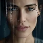 Inside the NSFW AI Revolution: How AI-Generated Porn Is Changing the Game and Courting Controversy