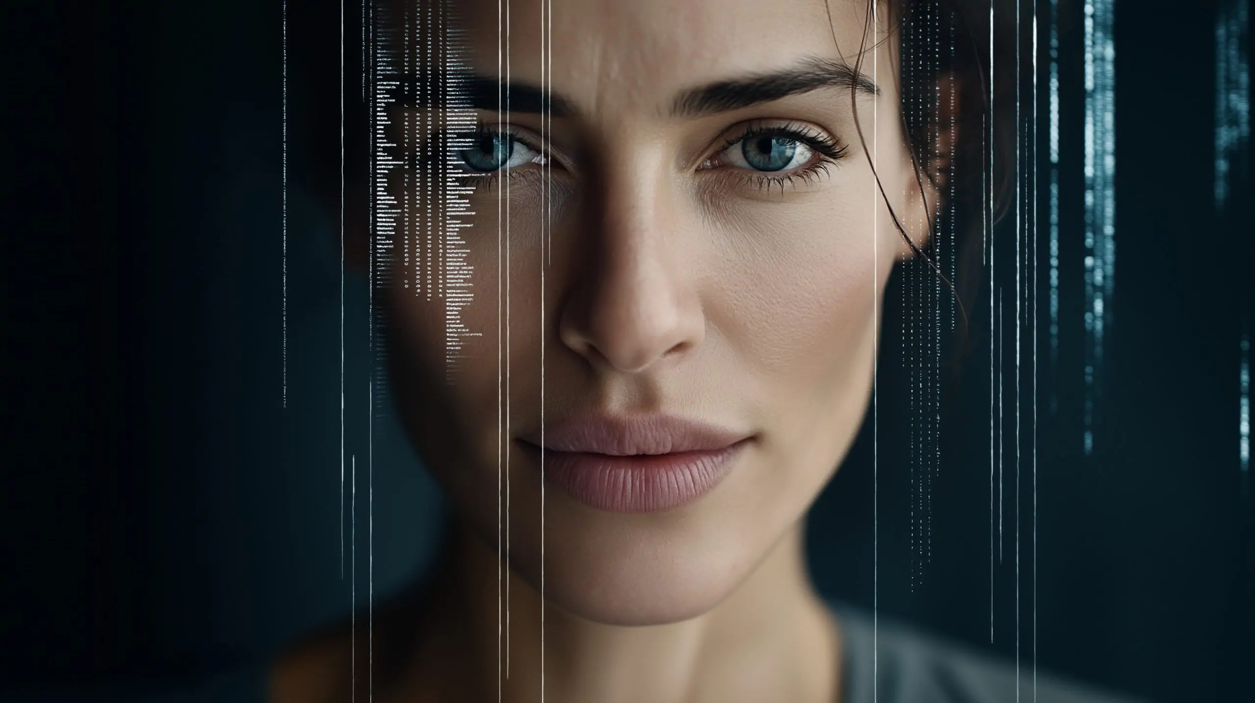 Inside the NSFW AI Revolution: How AI-Generated Porn Is Changing the Game and Courting Controversy