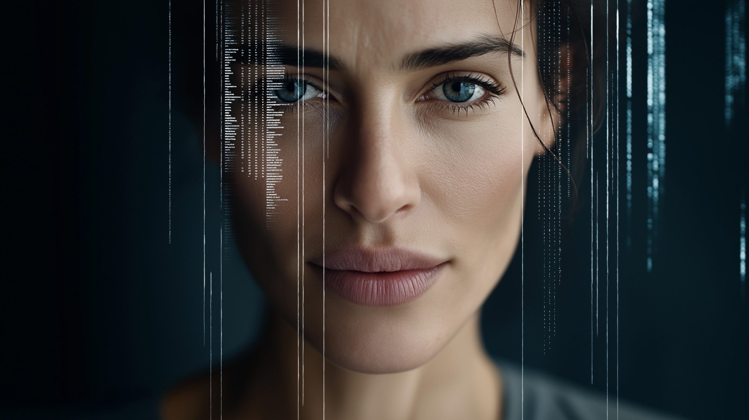 Inside The NSFW AI Revolution How AI Generated Porn Is Changing The Inside The NSFW AI Revolution How AI Generated Porn Is Changing The